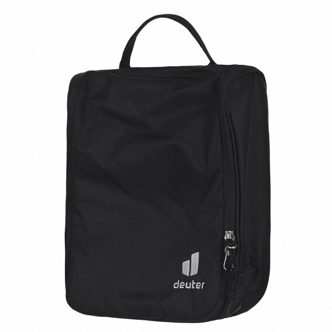 Washbag - Deuter Wash Center II Washbag - Deuter Wash Center II