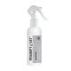 JM SANTE Polisept Vet Spray Silver Pro - wound solution for dogs and cats 200 ml
