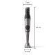 Philips 5000 series HR2685/00 Hand Blender