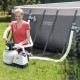 Sand Filter Pump 7900 l/h 26646GS Sand Filter Pump 7900 l/h 26646GS