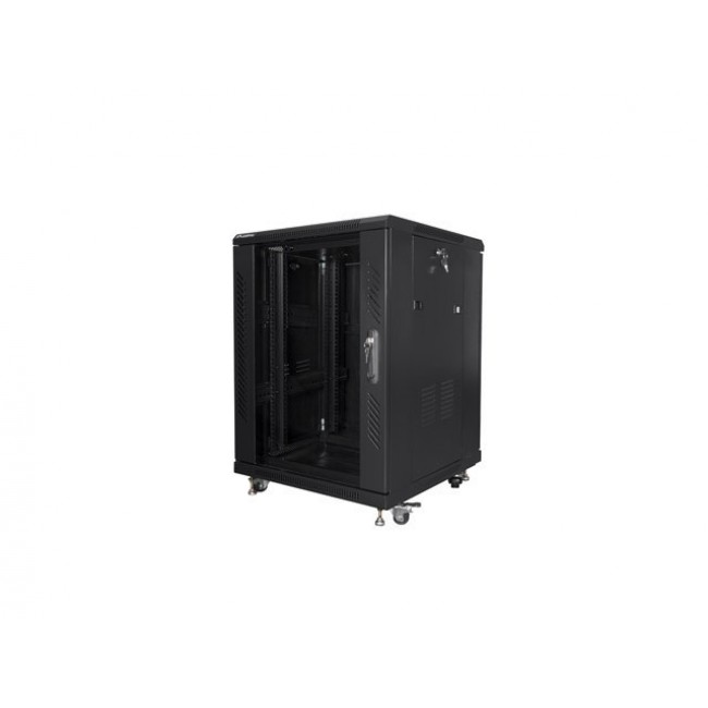 LANBERG FREE-STANDING 19