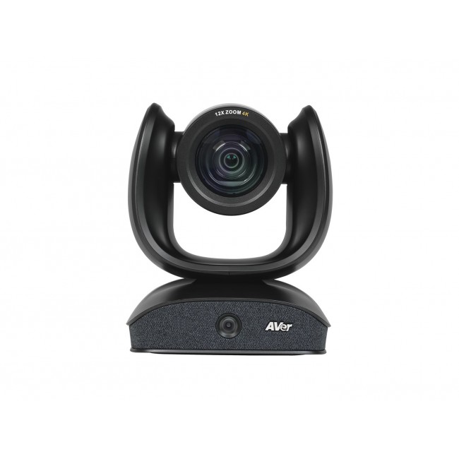 AVer CAM570 Black 3840 x 2160 pixels 60 fps Exmor AVer CAM570 Black 3840 x 2160 pixels 60 fps Exmor