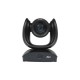 AVer CAM570 Black 3840 x 2160 pixels 60 fps Exmor AVer CAM570 Black 3840 x 2160 pixels 60 fps Exmor