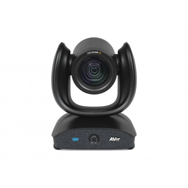 AVer CAM570 Black 3840 x 2160 pixels 60 fps Exmor AVer CAM570 Black 3840 x 2160 pixels 60 fps Exmor