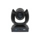 AVer CAM570 Black 3840 x 2160 pixels 60 fps Exmor AVer CAM570 Black 3840 x 2160 pixels 60 fps Exmor