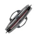 Rivacase 7532 39.6 cm (15.6 Rivacase 7532 39.6 cm (15.6