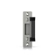 Ubiquiti Access Lock Electric electromagnetic lock 1200 kg Ubiquiti Access Lock Electric electromagnetic lock 1200 kg