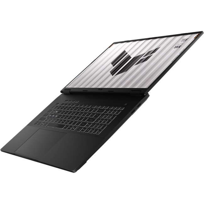 ASUS TUF Gaming A18 FA808UM-S9016W Ryzen 7 260 18.0 ASUS TUF Gaming A18 FA808UM-S9016W Ryzen 7 260 18.0