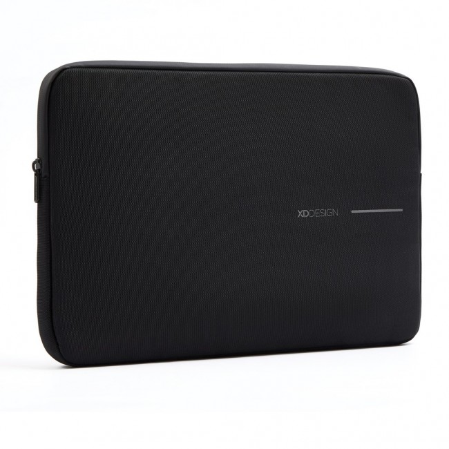 XD DESIGN LAPTOP SLEEVE 14 BLACK P/N: P706.201 XD DESIGN LAPTOP SLEEVE 14 BLACK P/N: P706.201