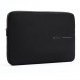 XD DESIGN LAPTOP SLEEVE 14 BLACK P/N: P706.201 XD DESIGN LAPTOP SLEEVE 14 BLACK P/N: P706.201