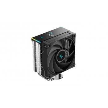 DeepCool AK400 DIGITAL SE Cooling
