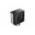 DeepCool AK400 DIGITAL SE Cooling DeepCool AK400 DIGITAL SE Cooling