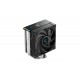 DeepCool AK400 DIGITAL SE Cooling DeepCool AK400 DIGITAL SE Cooling