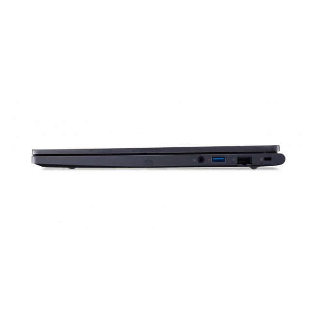 Acer TravelMate P4 TMP414-53-TCO-5771 Intel Core i5 i5-1335U Laptop 35.6 cm (14 Acer TravelMate P4 TMP414-53-TCO-5771 Intel Core i5 i5-1335U Laptop 35.6 cm (14