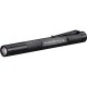 Ledlenser P4R Core Black Pen flashlight Ledlenser P4R Core Black Pen flashlight