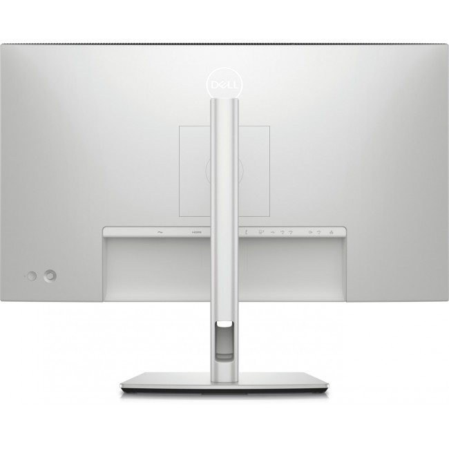 DELL UltraSharp U2724DE computer monitor 68.6 cm (27 DELL UltraSharp U2724DE computer monitor 68.6 cm (27