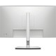 DELL UltraSharp U2724DE computer monitor 68.6 cm (27 DELL UltraSharp U2724DE computer monitor 68.6 cm (27