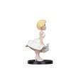 MINIX - MERILYN MONROE
