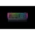 Razer BlackWidow V4 keyboard Gaming USB QWERTY German Black