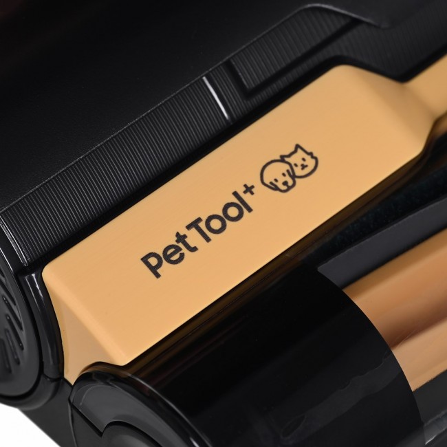 Samsung Handheld vacuum Jet 85 Complete VS20C8524TB/WA Samsung Handheld vacuum Jet 85 Complete VS20C8524TB/WA