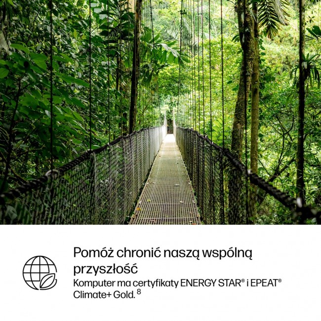 HP EliteStudio 8 AiO G1i Ultra 5 235 23.8 HP EliteStudio 8 AiO G1i Ultra 5 235 23.8