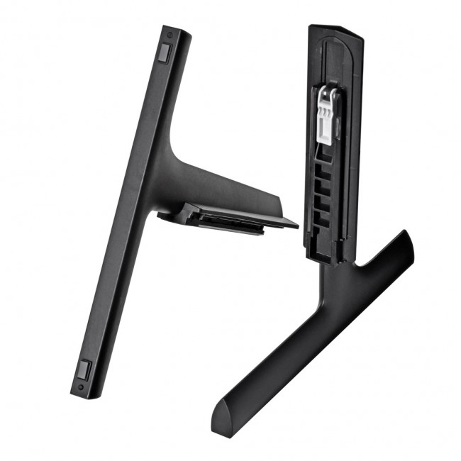 Samsung The Frame QE55LS03FAU 139.7 cm (55