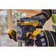 DeWALT DCW620NT-XJ router/trimmer Black, Yellow 23000 RPM DeWALT DCW620NT-XJ router/trimmer Black, Yellow 23000 RPM