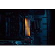 Kingston Technology FURY 16GB 3200MT/s DDR4 CL16 DIMM (Kit of 2) Renegade RGB