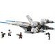 LEGO STAR WARS 75399 Rebel U-Wing Starfighter