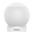 Imou Smart Alarm Security Kit smart home security kit ZigBee/Wi-Fi