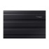 Samsung MU-PE4T0S 4 TB USB Type-C 3.2 Gen 2 (3.1 Gen 2) Black