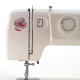  UCZNIK Karina 910 sewing machine
