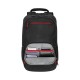 Lenovo 4X41A30364 notebook case 39.6 cm (15.6