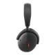 Dell Wireless ANC Headset WL7024