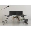 Neomounts monitor desk mount