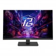Asrock Phantom Gaming computer monitor 68.6 cm (27