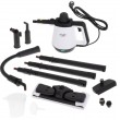 Steam cleaner Adler AD 7038 Steam cleaner Adler AD 7038