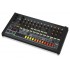 Behringer RD-8 MKII rhythm & drum machine
