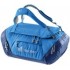 Duffel Pro 40 neptune-nightblue