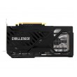 Asrock Challenger Intel Arc B570 10GB OC GDDR6