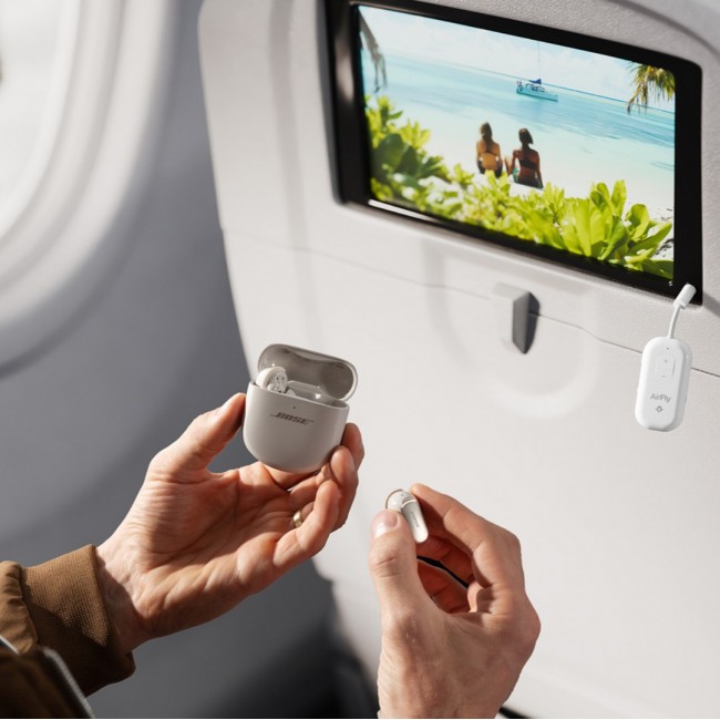 Bluetooth Adapter Twelve South 3.5mm jack