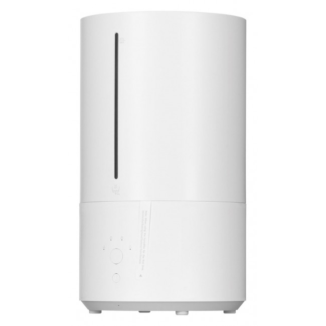 Xiaomi | BHR6026EU | Smart Humidifier 2 EU | - m3 | 28 W | Water tank capacity 4.5 L | Suitable for rooms up to m2 | - | Humidification capacity 350 ml/hr | White