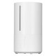 Xiaomi | BHR6026EU | Smart Humidifier 2 EU | - m3 | 28 W | Water tank capacity 4.5 L | Suitable for rooms up to m2 | - | Humidification capacity 350 ml/hr | White