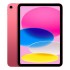 Apple iPad 256 GB 27.9 cm (11