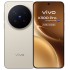 Vivo X300 5G 16/512GB Brown