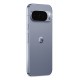 Google Pixel 10 Pro 16 cm (6.3