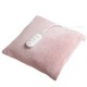 Adler AD 7444 Electric Heating Pad 38 x 38 cm Adler AD 7444 Electric Heating Pad 38 x 38 cm
