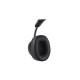 Kensington H3000 Bluetooth Over-Ear Headset