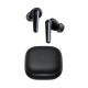 Soundcore Liberty 5 Headset Wireless In-ear Calls/Music USB Type-C Bluetooth Black Soundcore Liberty 5 Headset Wireless In-ear Calls/Music USB Type-C Bluetooth Black