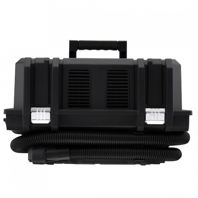 DeWALT DCV586MT2-QW dust extractor